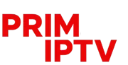 PrimoTV USA - premium 4K IPTV